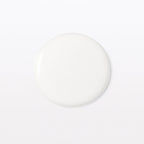 Acne Care Lotion 30ml
