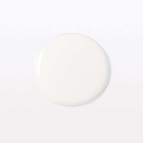 Acne Care Lotion 30ml