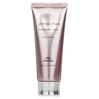 Jemile Fran Beautifying Hair Treatment Melty Butter 100g
