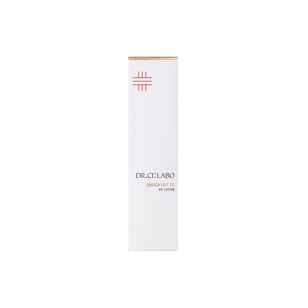 Labo Labo Enrich Lift Up Lotion Ex 150ml