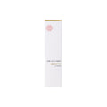 Labo Labo Enrich Lift Up Lotion Ex 150ml
