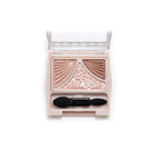 CANMAKE Juicy Pure Eyes Strawberry cocoa 11 1.2 g