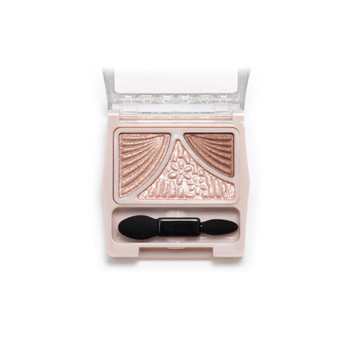 CANMAKE Juicy Pure Eyes Strawberry cocoa 11 1.2 g