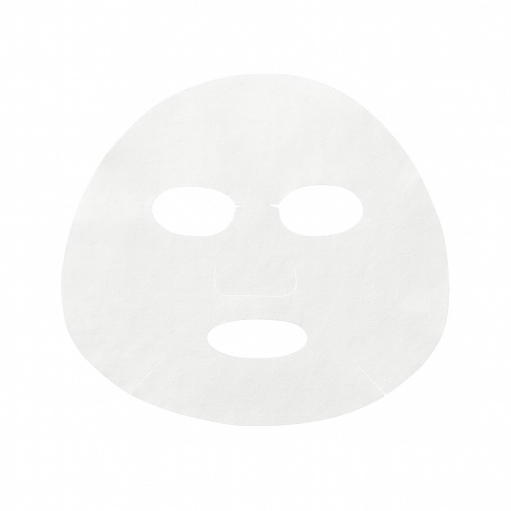Saborino Night Face Mask 28 sheets