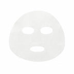 Saborino Night Face Mask 28 sheets