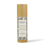 KITAO MATCHA & Chia Essence Lotion 200ml