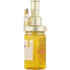 &Honey Deep Moist Hair Oil 100ml