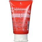 Keana Nadeshiko Baking Soda Foaming Face Wash 100g