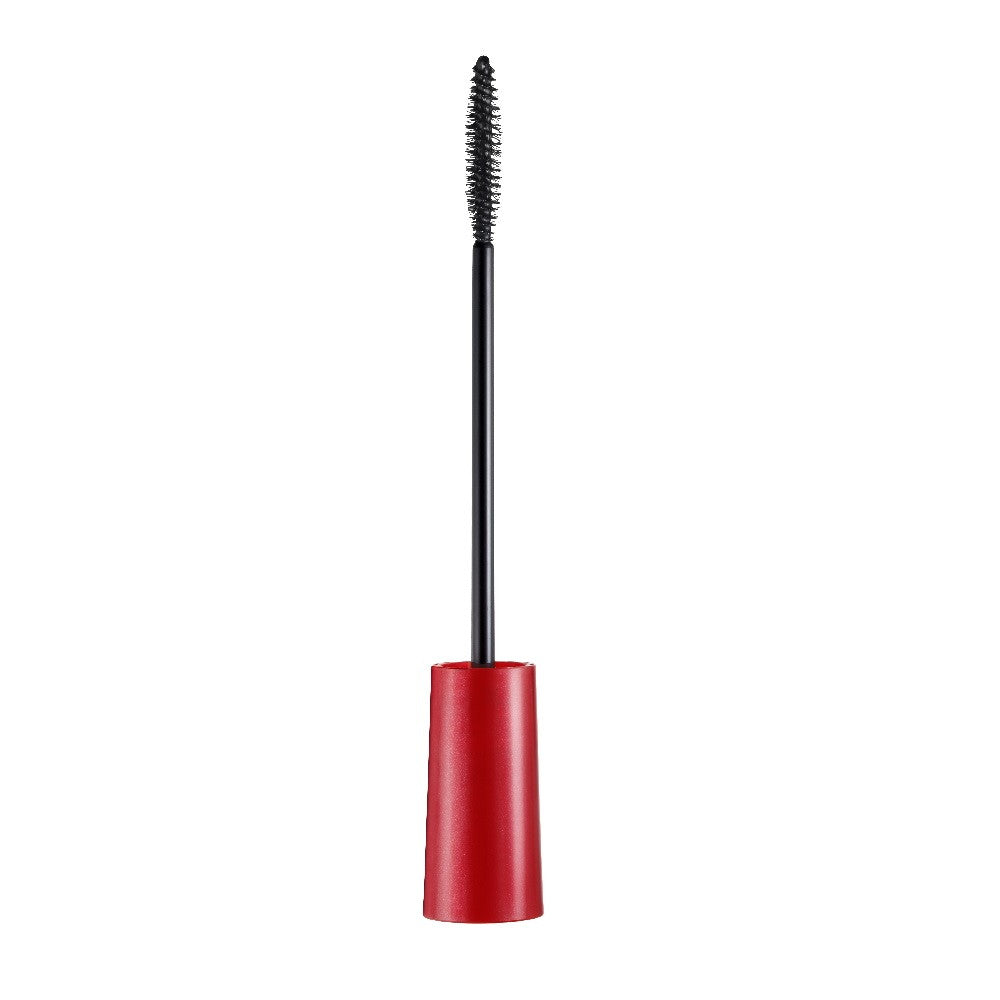OPERA My Lash Advanced Mascara 40.8g