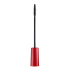 OPERA My Lash Advanced Mascara 40.8g