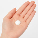 Sunscreen Gel SPF 50+ 150ml