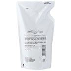 M-Mark Body Soap Refill 600ml