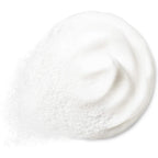 Face Wash Powder 60g