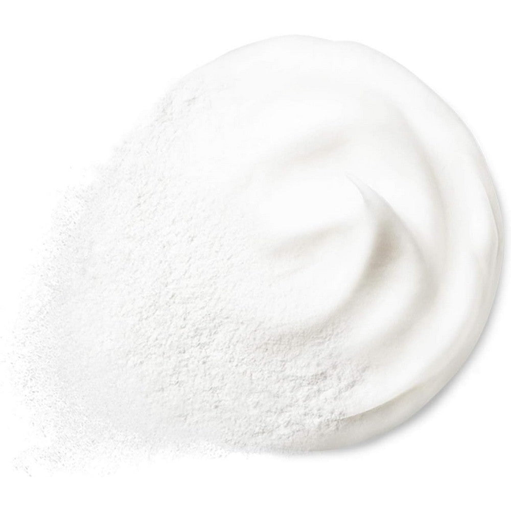 Face Wash Powder 60g