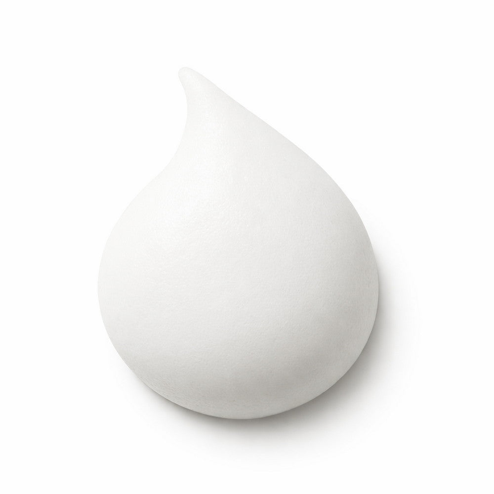 U-Foaming Wash 120g