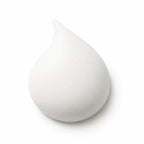 U-Foaming Wash 120g