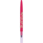 KISSME  Heroine Make Quick Eyeliner N Black  0.1g
