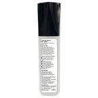 Lebel IAU Serum Oil 100ml