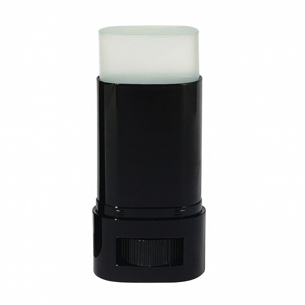 Athlete Pro EX UV Stick (Roll) Clear Sunscreen SPF50+ PA++++ 13.5g