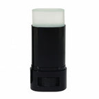 Athlete Pro EX UV Stick (Roll) Clear Sunscreen SPF50+ PA++++ 13.5g