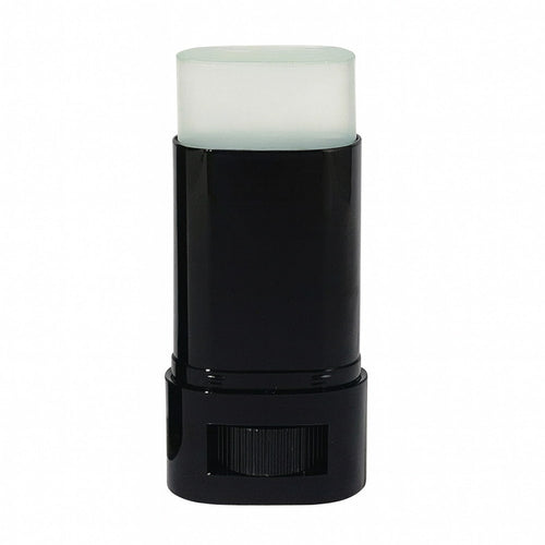 Athlete Pro EX UV Stick (Roll) Clear Sunscreen SPF50+ PA++++ 13.5g