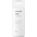 Milky Lotion Moisture Emulsion 150ml