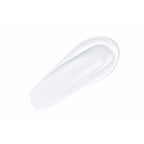 Clear Lotion M Moisturizing Acne Prevention Unscented 180ml