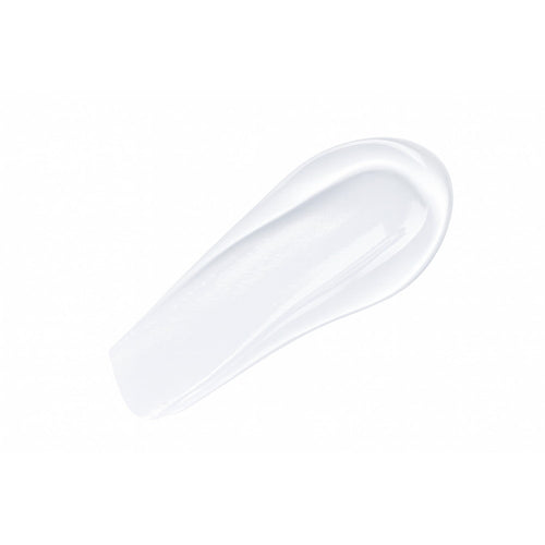 Clear Lotion M Moisturizing Acne Prevention Unscented 180ml