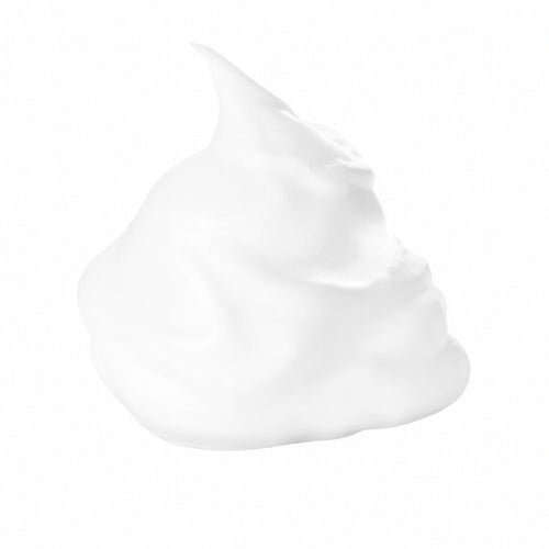 Clearful Wash Medicated Acne Care Foaming Cleanser 120g