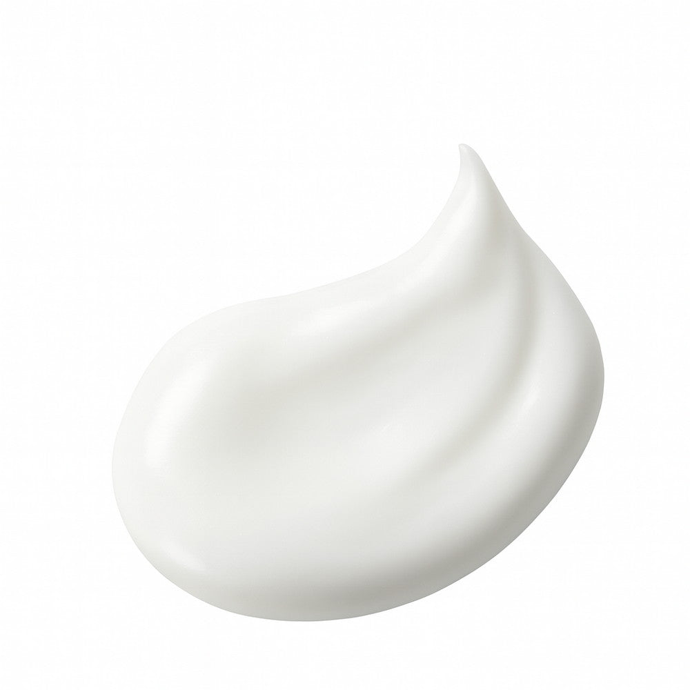 Diane Moist Extra Damage Repair Treatment (Conditioner) 450ml