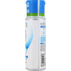 Hada Labo Gokujyun Hyaluronic Acid Lotion 170ml
