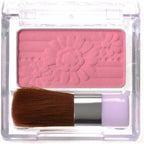CANMAKE TOKYO Powder Cheeks 20 Lollipop Pink 5 g