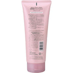 Salon Link Extra Treatment Repair & Protect 300g