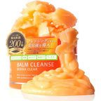MELLIFE Balm Cleanse Derma Clear 90g