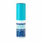 Mentholatum  Lip Baby Natural Unscented 4g