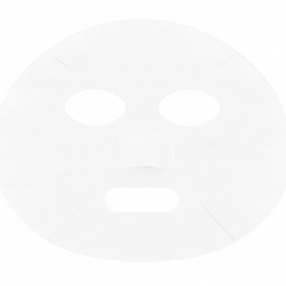 Platinum Premium Face Mask Platinum 50 pieces