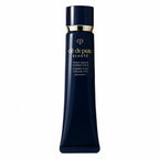 Clé de Peau Beauté Voile Correcteur 40g