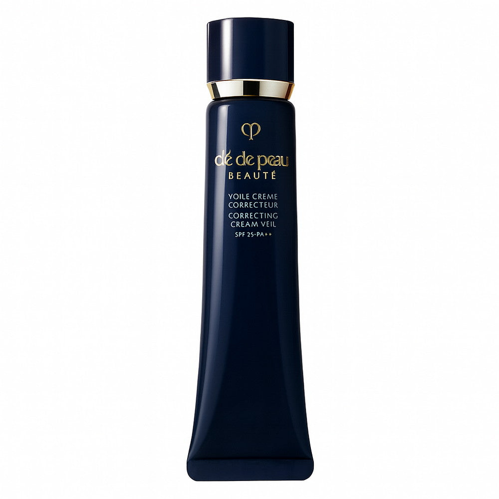 Clé de Peau Beauté Voile Correcteur 40g