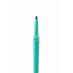 dejavu Lasting Fine Creamy Pencil Eyeliner Dark Brown 1 count