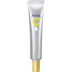 Melano CC Medicated Brightening Cream – Vitamin C & E Moisturizing Care 23g