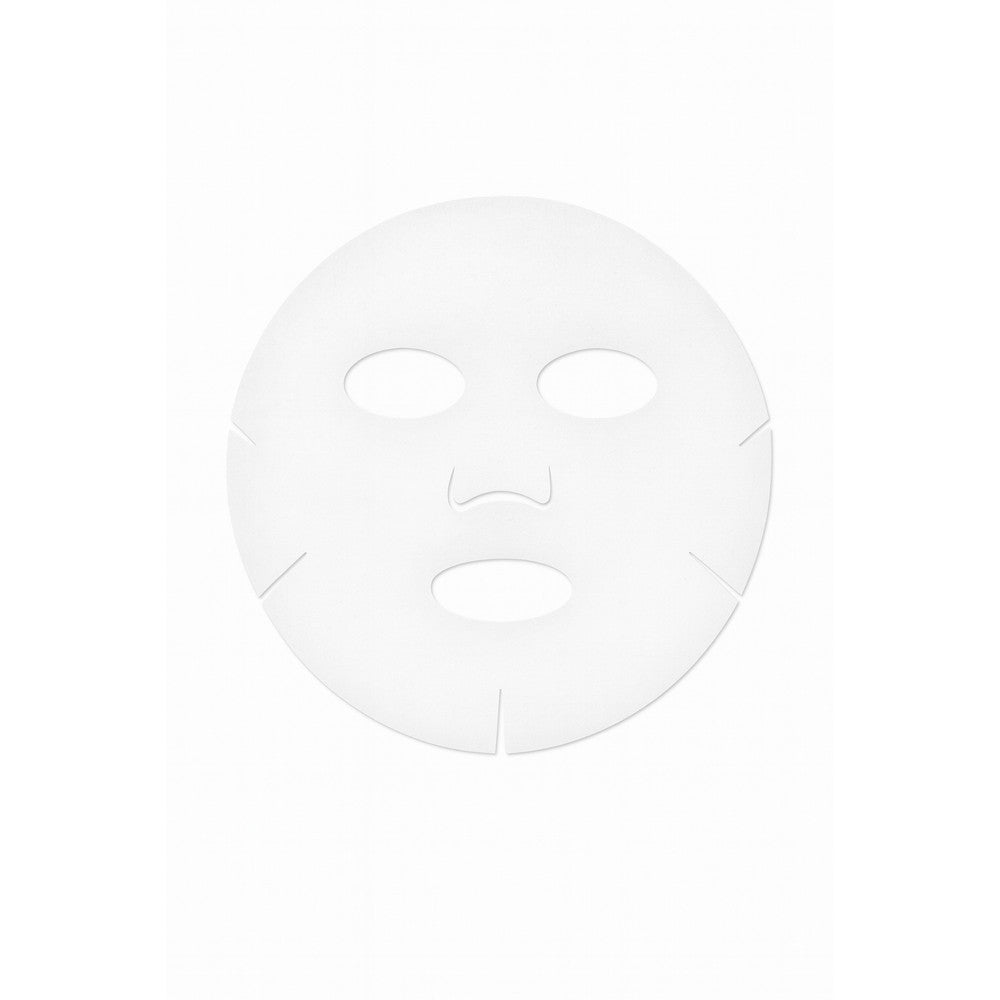 Nanoa SC Moisture Face Mask 5 pieces