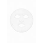 Nanoa SC Moisture Face Mask 5 pieces