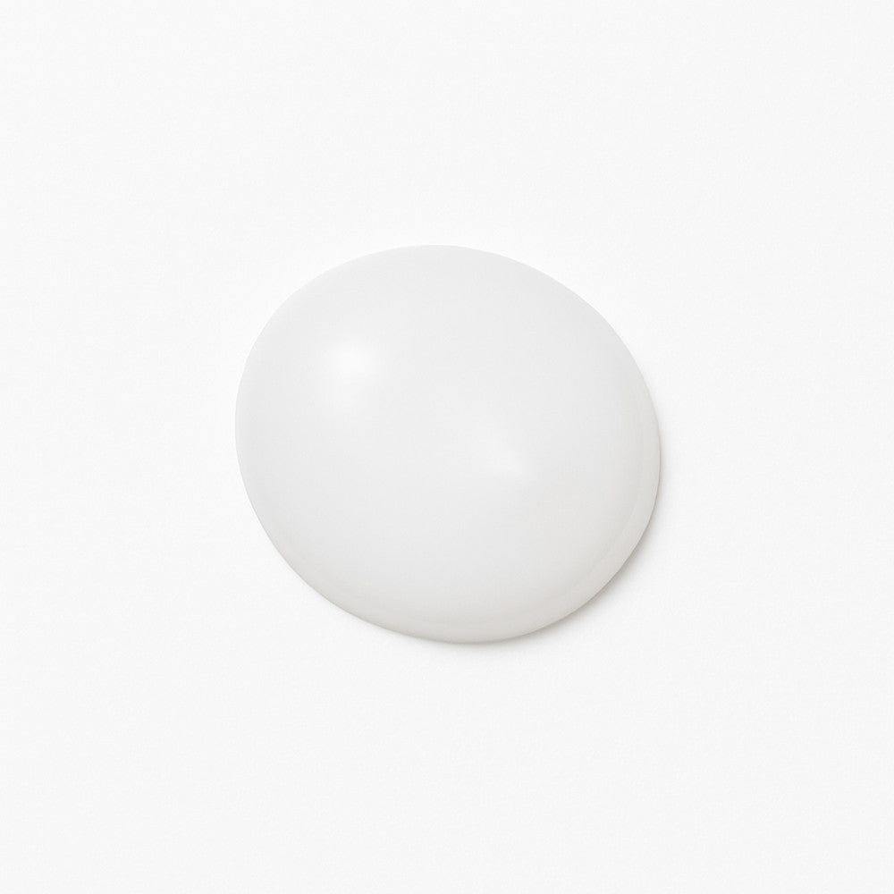 Momopuri Peach Ceramide Moisturizer Barrier Light Lotion 200ml