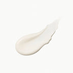 by365 Powdery UV Cream SPF50 PA++++ 60g