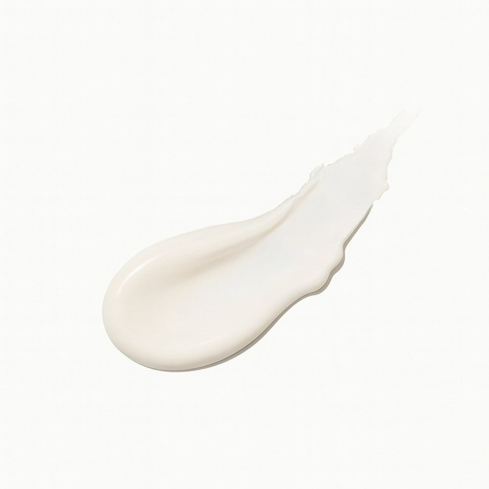 by365 Powdery UV Cream SPF50 PA++++ 60g