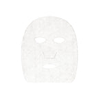 Saborino Morning Fresh Fruit Face Mask White Type 28 sheets