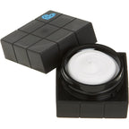 Peace Pro Design Freeze Wax 80g