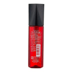 LebeL Essence Sleek 100ml