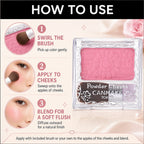 Pearl Glow Highlighter 18.1g