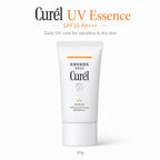 Curél UV Essence SPF30 Essence Type 30g